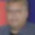 Profilbild von Thomas Müller