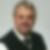 Profilbild von Heiner Funke