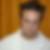 Profilbild von Thomas Köppel