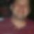 Profilbild von Marcus Bertrand