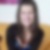 Profilbild von Angie Gorski