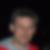 Profilbild von CSABA LOSONC
