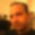 Profilbild von Mario Klatt