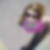Profilbild von Vanessa Jacob