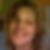 Profilbild von Carmen Dietz