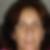 Profilbild von Ina Luczak