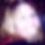 Profilbild von Kerstin Wolbert