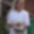 Profilbild von Karin Kleinert Geb. Keiz