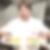 Profilbild von Dieter Kleen