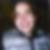 Profilbild von Marvin Lindenberg
