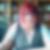 Profilbild von Jeannette Wilbrecht