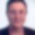 Profilbild von Elke Joest
