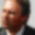 Profilbild von Heinz Schreiner