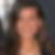 Profilbild von Monica Cocco