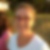 Profilbild von Susanne Großkopf