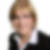 Profilbild von Steffi Szewzyk