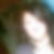 Profilbild von birgit dewenter-krauss