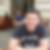 Profilbild von Markus Meixner