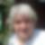 Profilbild von Kerstin Scholz