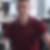 Profilbild von Ingo Janiak