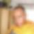 Profilbild von Tony Fuchs