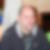 Profilbild von Volker Grätsch