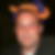 Profilbild von Peter Ertel