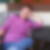 Profilbild von Gabriele Rindfleisch