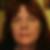 Profilbild von Gabriele Leimke
