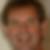 Profilbild von Klaus Walter