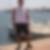 Profilbild von Ralph Michael