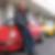 Profilbild von Harald Plass