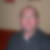 Profilbild von Oliver Hartmann