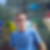 Profilbild von Maik Hollmann