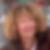 Profilbild von Andrea Pfeiffer-Resch