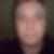 Profilbild von David Westhues
