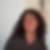 Profilbild von Birgit Paashaus