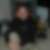 Profilbild von Siegfried Jerewitz