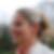 Profilbild von Nicole Ramdohr