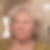 Profilbild von Roswitha Lenhardt