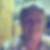 Profilbild von Kristina Friebel