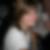 Profilbild von Helene Schröger