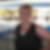 Profilbild von Heike Drüen
