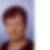 Profilbild von Anita Steube 