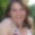 Profilbild von Andrea Burmester
