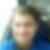 Profilbild von Christian Schünzel