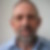 Profilfoto von Walter Jacobs