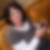 Profilbild von Jana Scheel