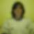 Profilbild von Andrea Schmidt