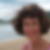 Profilbild von Nicole Wolschon